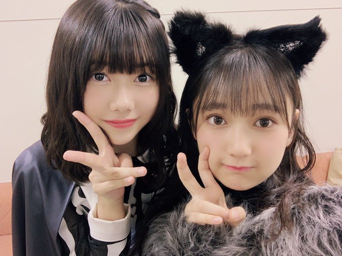 Twitterのコスプレ画像39