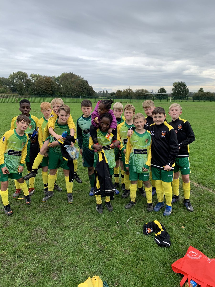 Atherton Lions U17’s (@simonvanc1) on Twitter photo Great cup tie this morning between two good sides finishing 2-2 with Prestwich winning the tie after a penalty shoot out. Well played both teams great to watch.<a href="/OfficialBBDFL/">Bolton, Bury & District Football League</a> <a href="/stuartafa_s/">Stuart Adams</a> <a href="/AthertonTownFC/">Atherton Town F.C.</a> Great cup tie this morning between two good sides finishing 2-2 with Prestwich winning the tie after a penalty shoot out. Well played both teams great to watch.<a href="/OfficialBBDFL/">Bolton, Bury & District Football League</a> <a href="/stuartafa_s/">Stuart Adams</a> <a href="/AthertonTownFC/">Atherton Town F.C.</a>