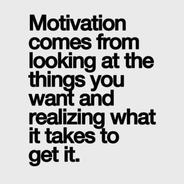 BillWilliams_11's tweet photo. #SuccessIsEasy
If you want something bad enough you’ll find away to get it, if you don’t you have an excuse! https://t.co/hwgnnTHBKZ
