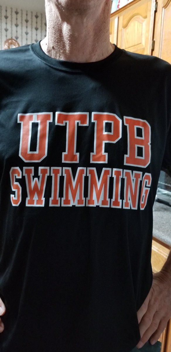 KPantalion_GSES's tweet photo. @UTPBSwimDive @jpantalion @ReddieSwim #StoopEm https://t.co/pa3oVeZy6I