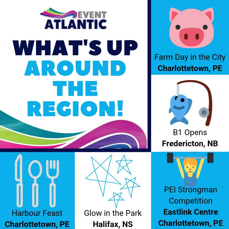 EventAtlantic tweet media