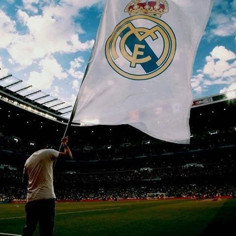 Mahmuod Ben Wasfi (@benwasfi) on Twitter photo وعلى سبيل السعادة معشوقتي ستلعب اليوم😍🔥
#Hala_madrird 💪 وعلى سبيل السعادة معشوقتي ستلعب اليوم😍🔥
#Hala_madrird 💪
