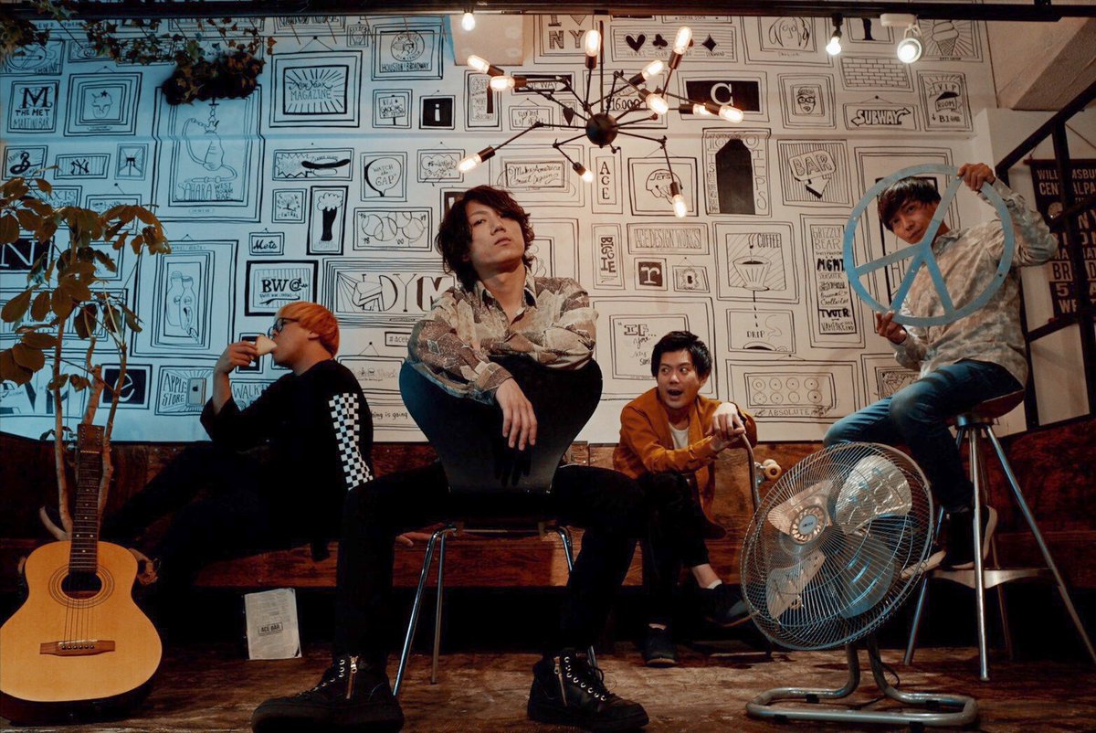 queblick's tweet photo. 🔥追加CAST解禁🔥
◾️11月29日（金）
【Self-Portrait 1st Full Album「AT FIRST」Release TOUR】 

OPEN 18:00 / START 18:30
ADV ￥2000 / DAY ￥2500(1drink order)

<CAST>
Self-Portrait
AUR ←new!!
Dazzling ←new!!
Going Growth ←new!!
raciku ←new!!

10/9よりe+にて一般チケット販売開始！ https://t.co/bYtKfMwL4q