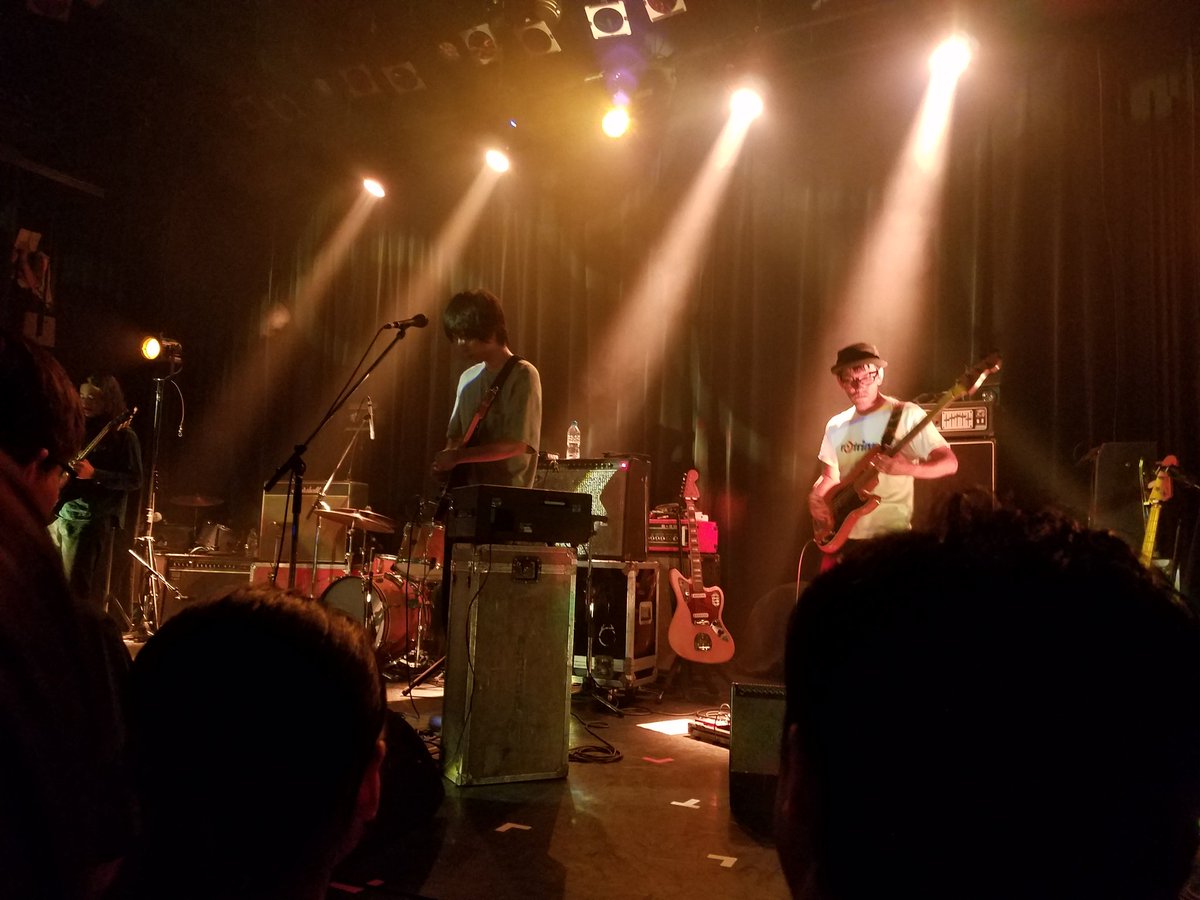 Christina tweet media