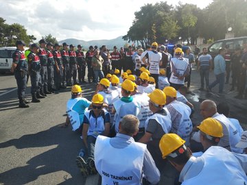 Resmi Twitter'da görüntüle