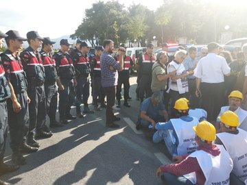 Resmi Twitter'da görüntüle