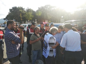 Resmi Twitter'da görüntüle