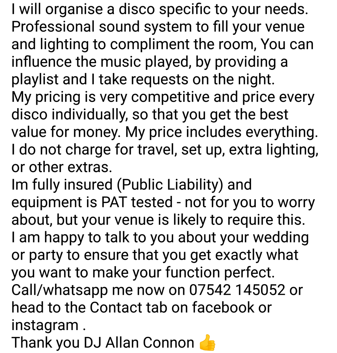ConnonDj's tweet photo. https://t.co/3CTd0Ug6au
