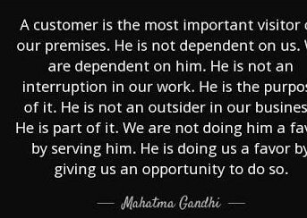 shambaniconsult's tweet photo. All #consumers are the same; they want new things, they want cheap things, they want good things, they want unique things.
#consumerregistration https://t.co/mXyycj7rq3