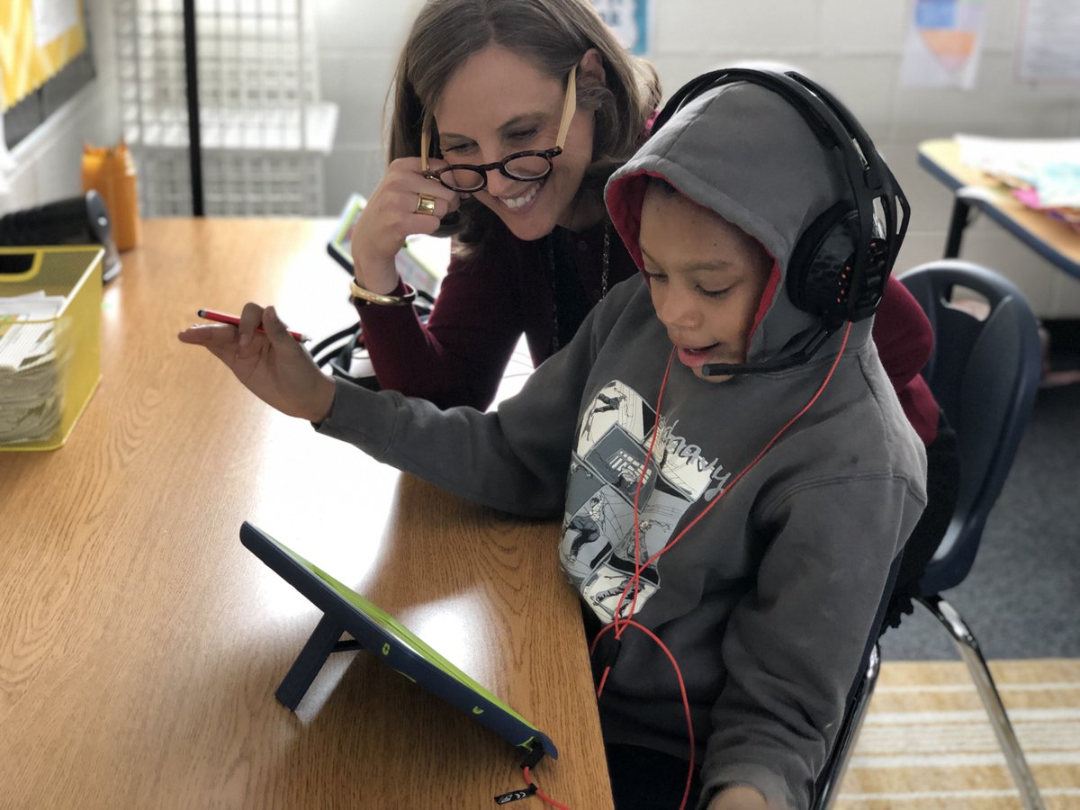 Literacy_4All's tweet image. From all our Mighty Doodle™ children... Happy World Teachers' Day!

#MightyDoodle #MadeInMN #TeacherOnAMission #CloseTheGap #LiteracyMatters #Dyslexia #LearningDifferences #WorldTeachersDay

cc: @UNESCO @debmallin