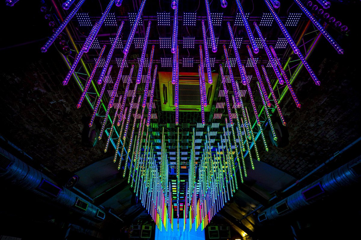 CLUB MISSION tweet media