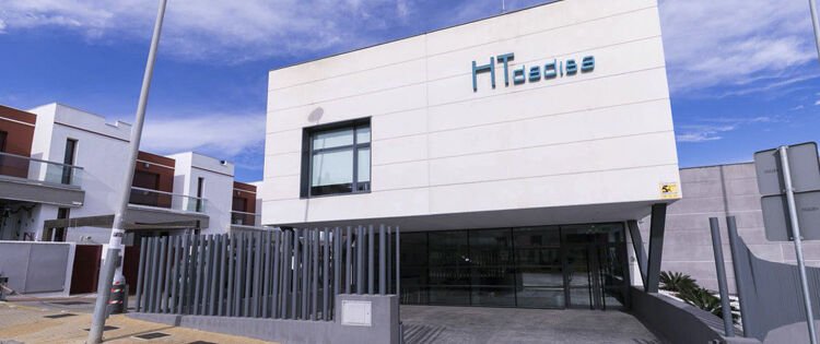 idoctorserv's tweet photo. Los mejores centros de diagnóstico en España forman parte de iDoctor.
Os dejamos un post para conocer a @HTmedica con centros en el sur de España: https://t.co/dLKJUrDr8L

Puedes comprar sus servicios en https://t.co/xFMXeUjz1Q https://t.co/R5QOkWy7H1
