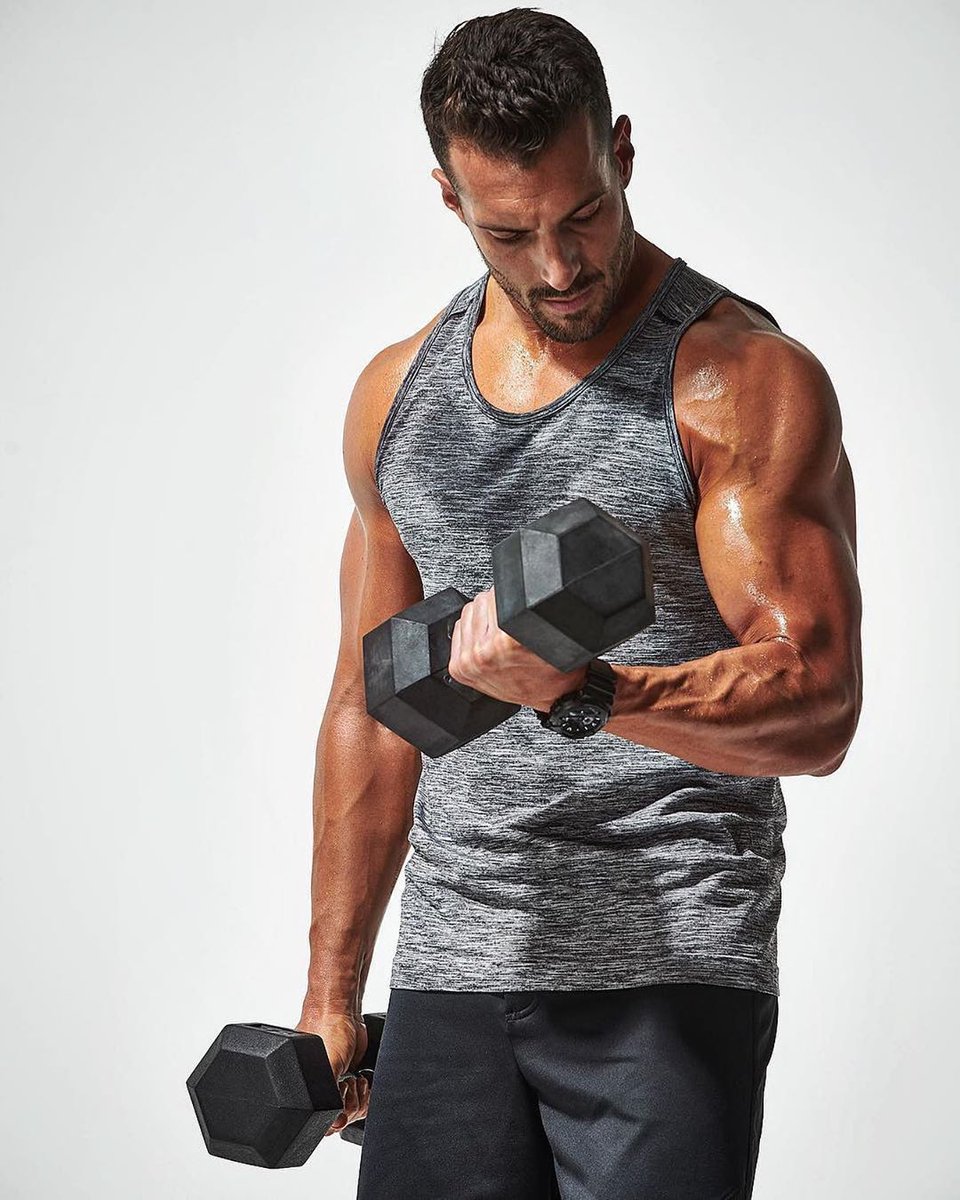 Beachbody At Beachbody Twitter