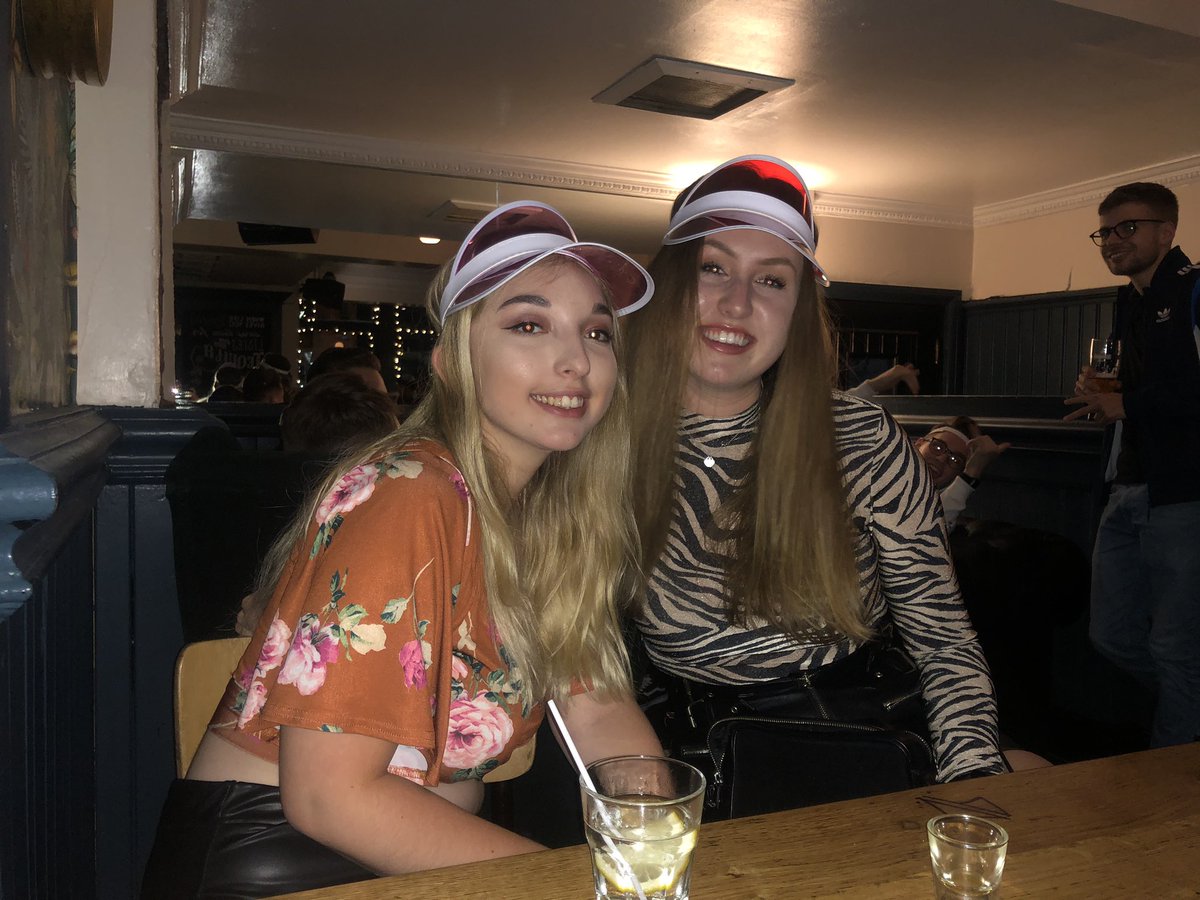 SHU Maths Society tweet media