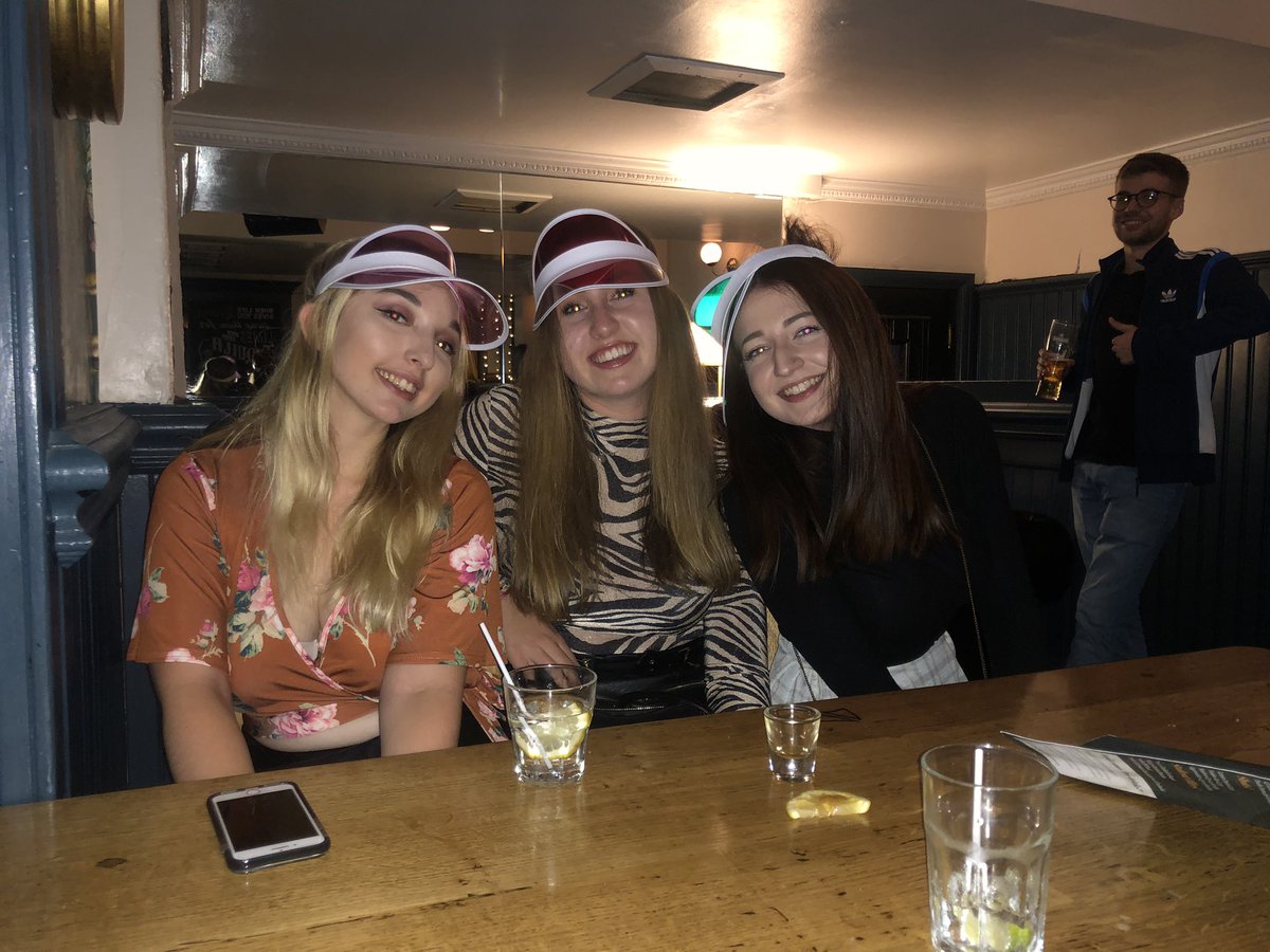 SHU Maths Society tweet media