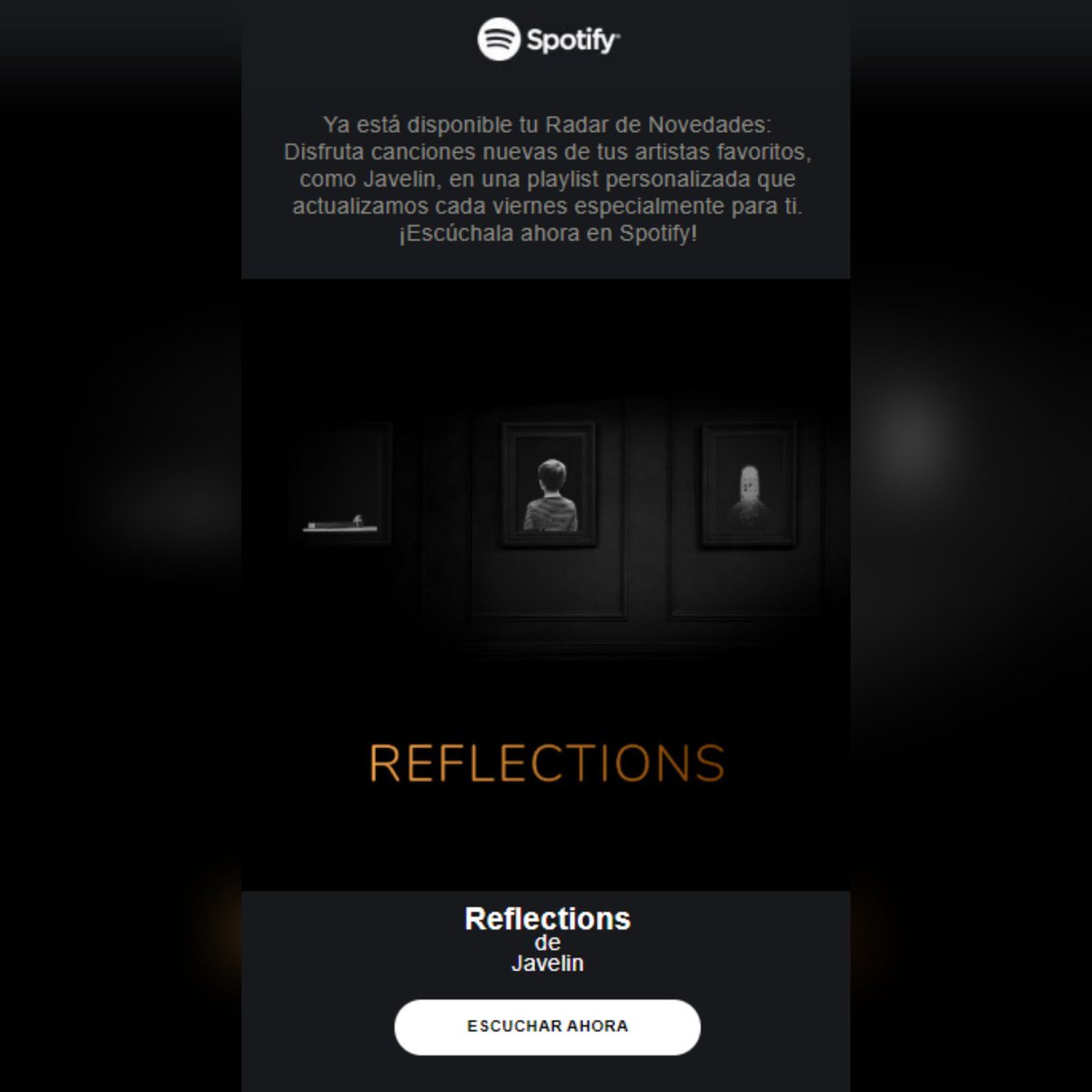 Javelin (@Javelin_Music) / Posts / X