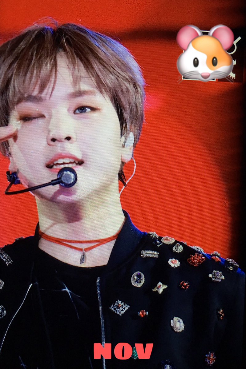 Nov_delfina_DH's tweet photo. #도현 191005 강남페스티벌💛

#남도현 #NAMDOHYON #엑스원 #X1 https://t.co/n7Id6SBXs4
