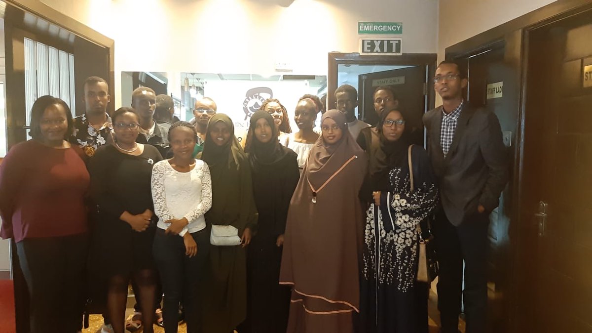 EDUCATIO_4PEACE's tweet photo. Took part in inter-religious discusions on hw we can create awareness thru education in https://t.co/m1aMYVpl3x ws awesome to exchange ideas on the differences of our religions &amp; how to ovacom em for peaceful coexistence.@EqualAccessEA @UN @AlmamyMoha @PEACE4EVEREVER https://t.co/YZvbwQpKBd