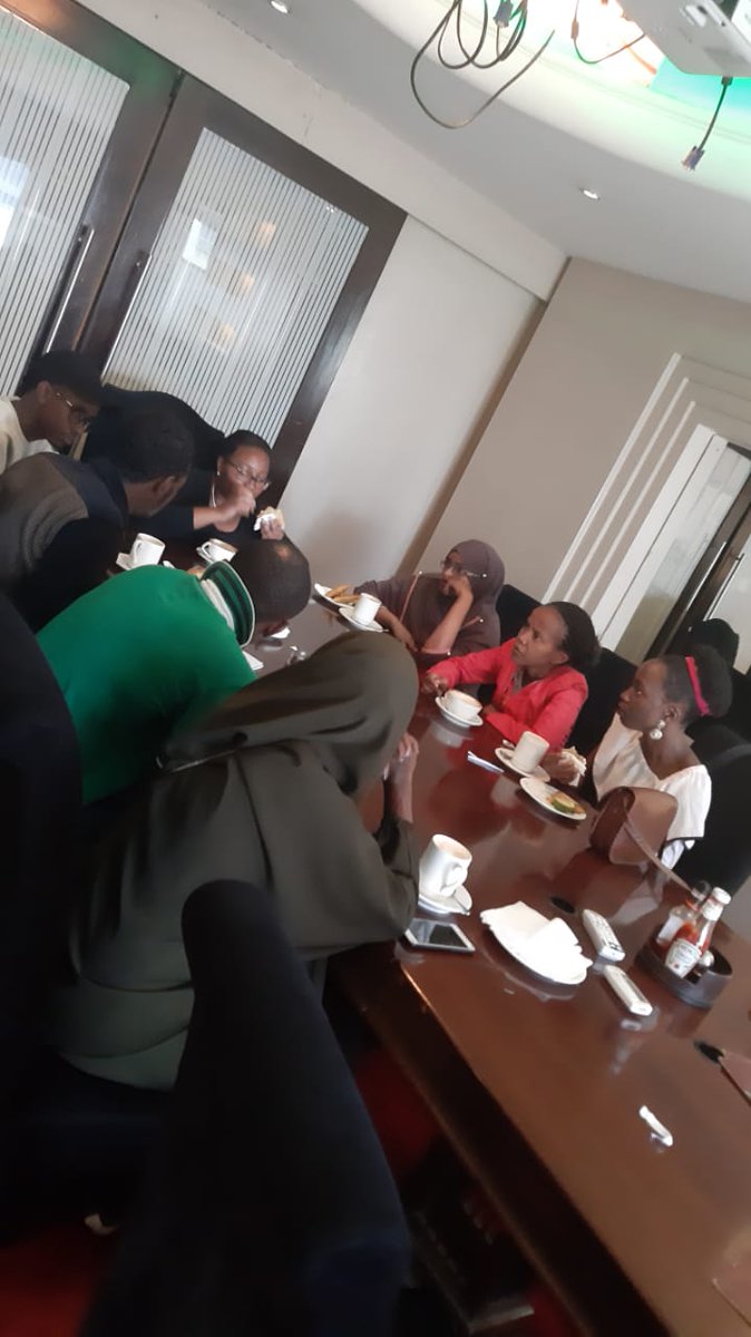 EDUCATIO_4PEACE's tweet photo. Took part in inter-religious discusions on hw we can create awareness thru education in https://t.co/m1aMYVpl3x ws awesome to exchange ideas on the differences of our religions &amp; how to ovacom em for peaceful coexistence.@EqualAccessEA @UN @AlmamyMoha @PEACE4EVEREVER https://t.co/YZvbwQpKBd