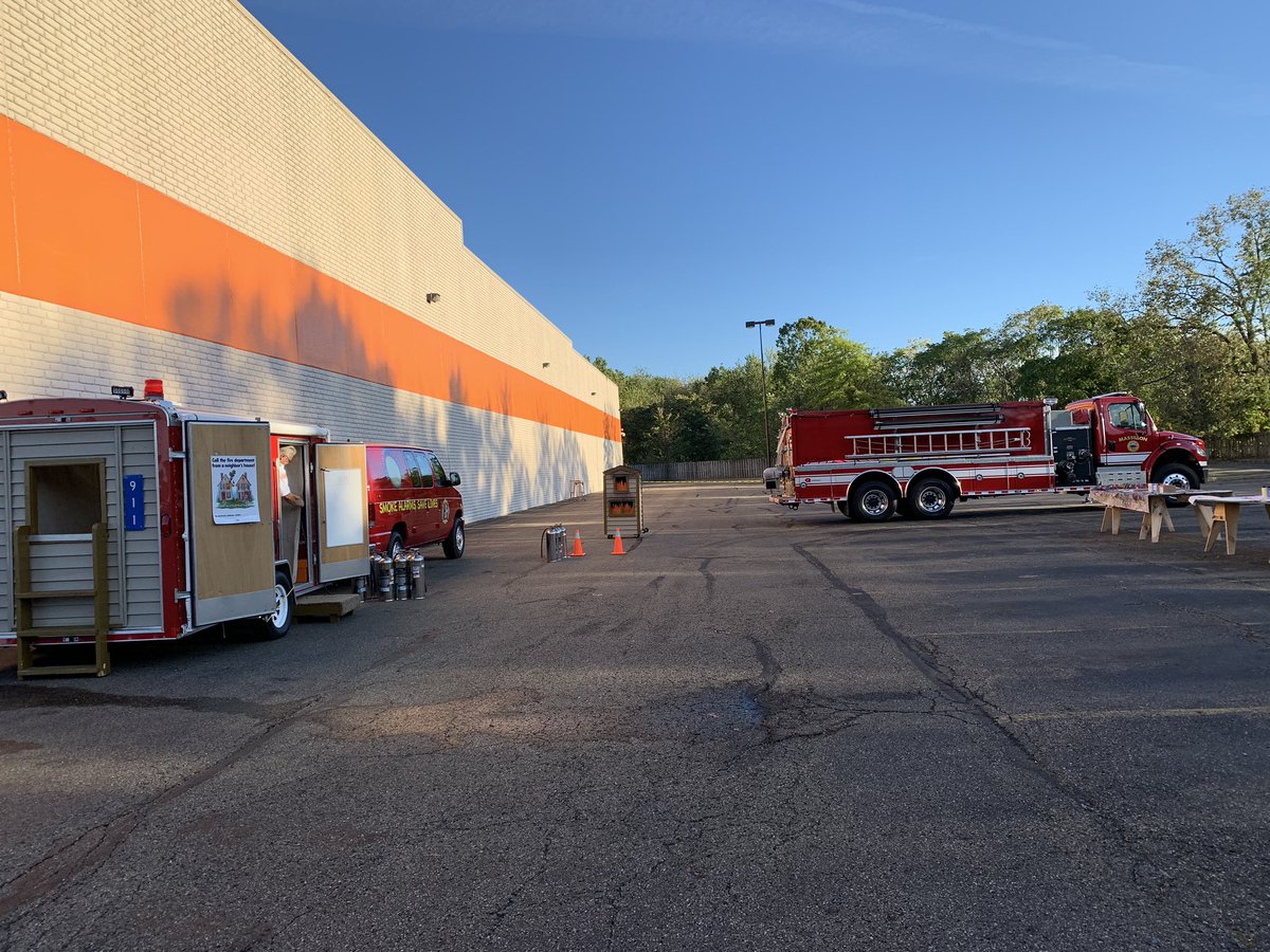 Madison Thornberry (@maddiet0713) on Twitter photo Fire Safety Kids Workshop!!! <a href="/julescommon/">Julia Common</a> <a href="/HomeDepot3860/">Massillon Home Depot</a> <a href="/MeganTorresD104/">Megan Torres</a> <a href="/mbowen_/">Melissa</a> <a href="/John_Lerch/">John Lerch</a> Fire Safety Kids Workshop!!! <a href="/julescommon/">Julia Common</a> <a href="/HomeDepot3860/">Massillon Home Depot</a> <a href="/MeganTorresD104/">Megan Torres</a> <a href="/mbowen_/">Melissa</a> <a href="/John_Lerch/">John Lerch</a>