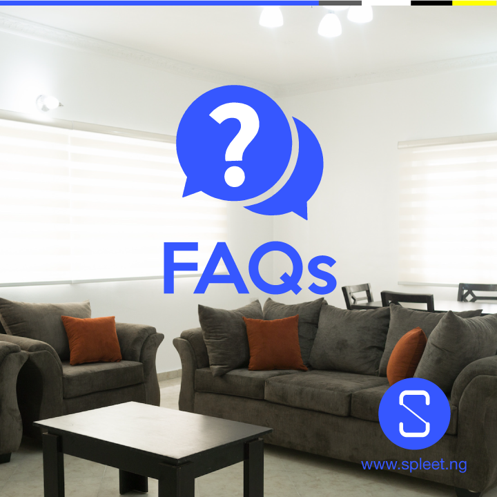 spleetafrica's tweet photo. Did you know that all SPLEET spaces are gender neutral?
#spleet #cosharing #coliving #sharedspaces #sharedapartment #techstartup #startups #livingsolutions #easierliving #Nigeria https://t.co/EyInJpeITj