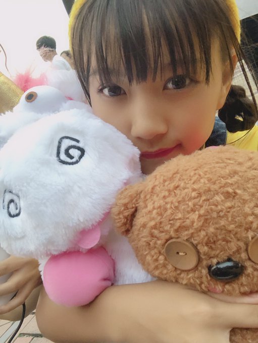Twitterのコスプレ画像35