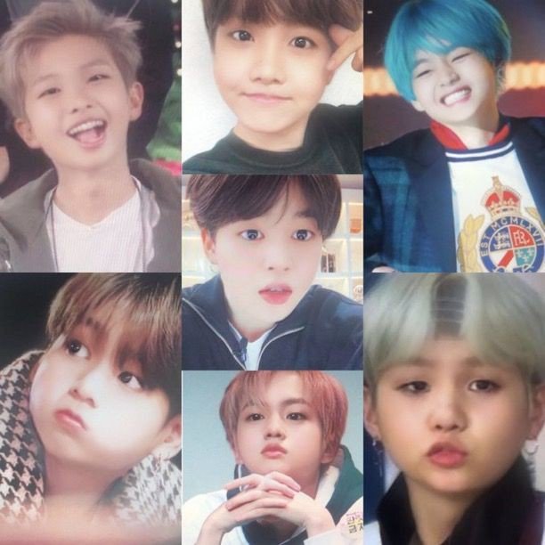 kookie tweet media