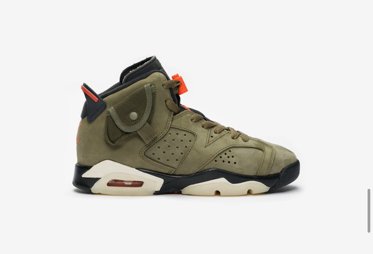 sneakers n stuff travis scott