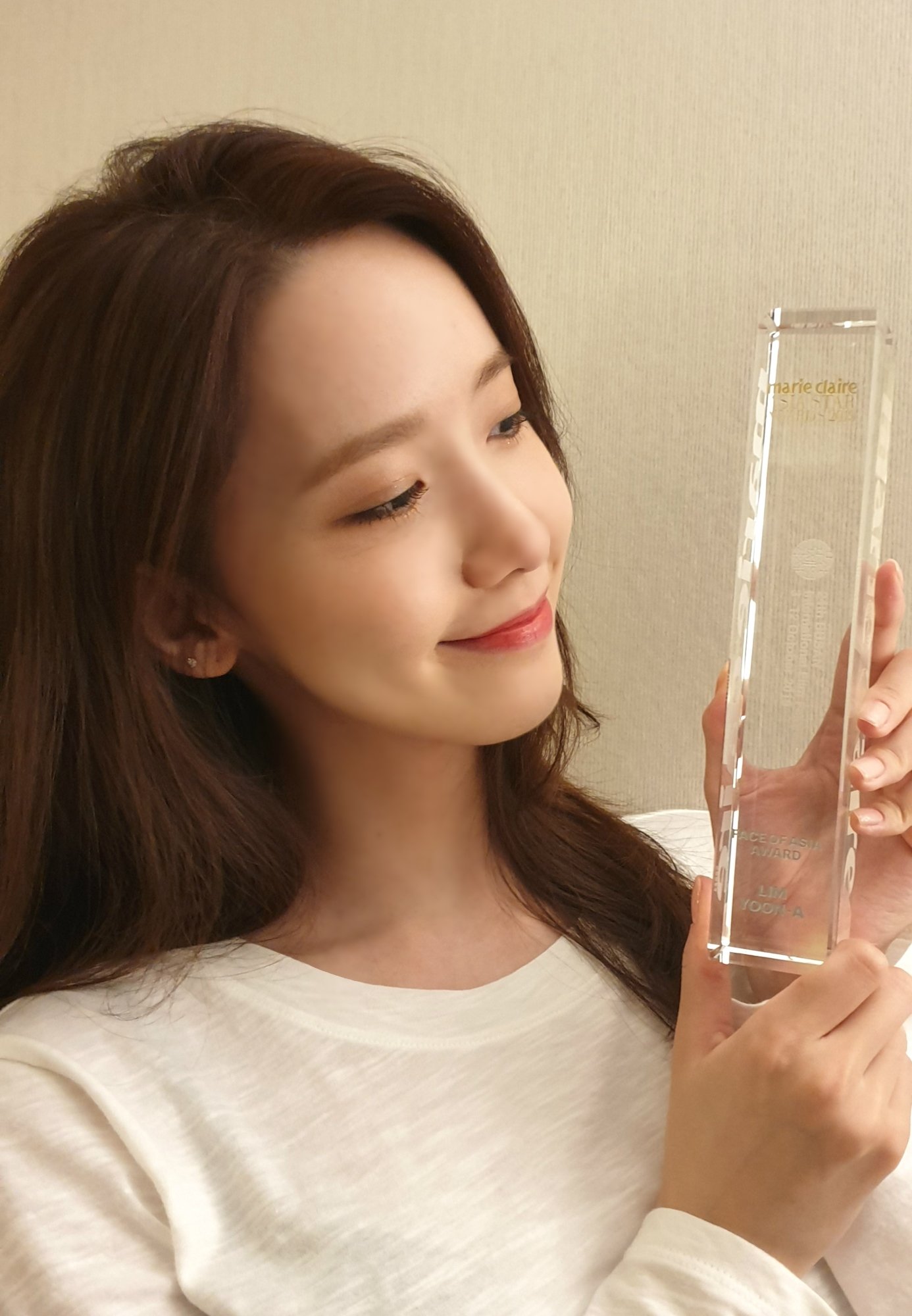 EGHf1raVAAAT1Tc.jpg:orig