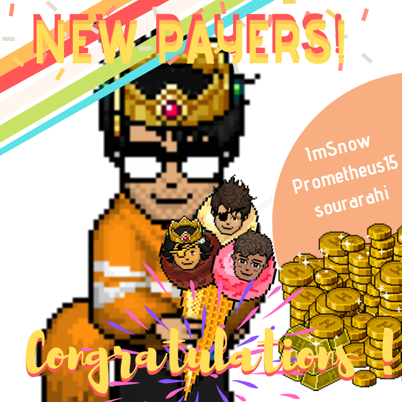 habboida tweet media