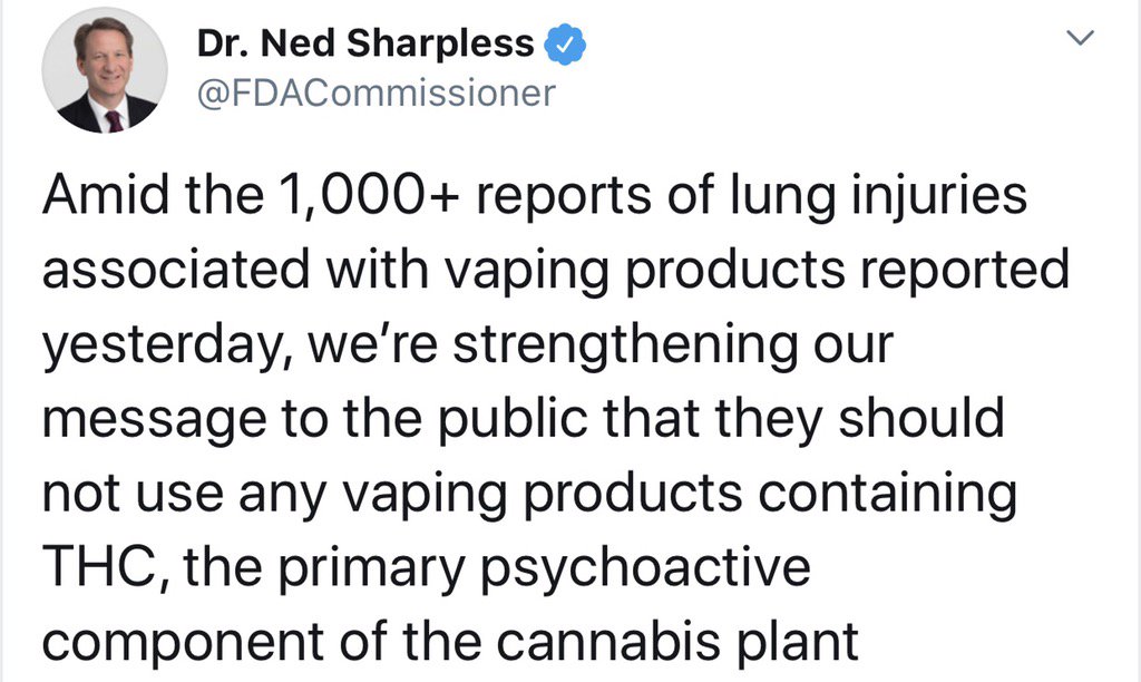 iquitwith's tweet photo. . @TheRickHoweShow @thesmacleodshow https://t.co/lODckn7wdq #FlavorBan #VapingGetTheRealFacts #elxn43 #nspoli #vaper https://t.co/O1WJ5hDVJE