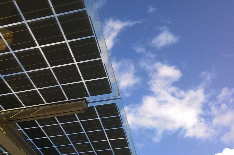 Act_Renewables tweet picture