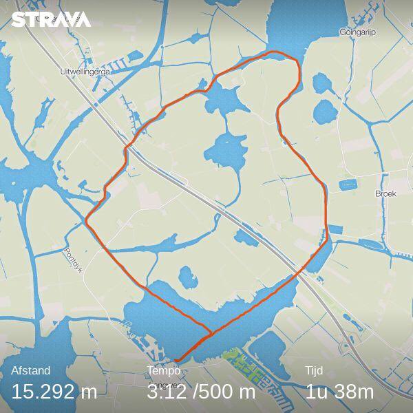 Bekijk mijn activiteit op Strava:
strava.app.link/3uTeGk8sx0