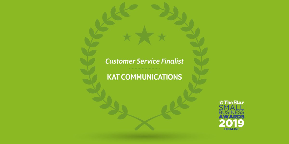 We choose our suppliers based on the quality of the service they offer, not on being the lowest price. Be careful in choosing the cheapest #telecoms provider out there bit.ly/2HJRVOp #quality #service #doncasterisgreat #broadband #ultrafast #voip #cloud #Sheffield