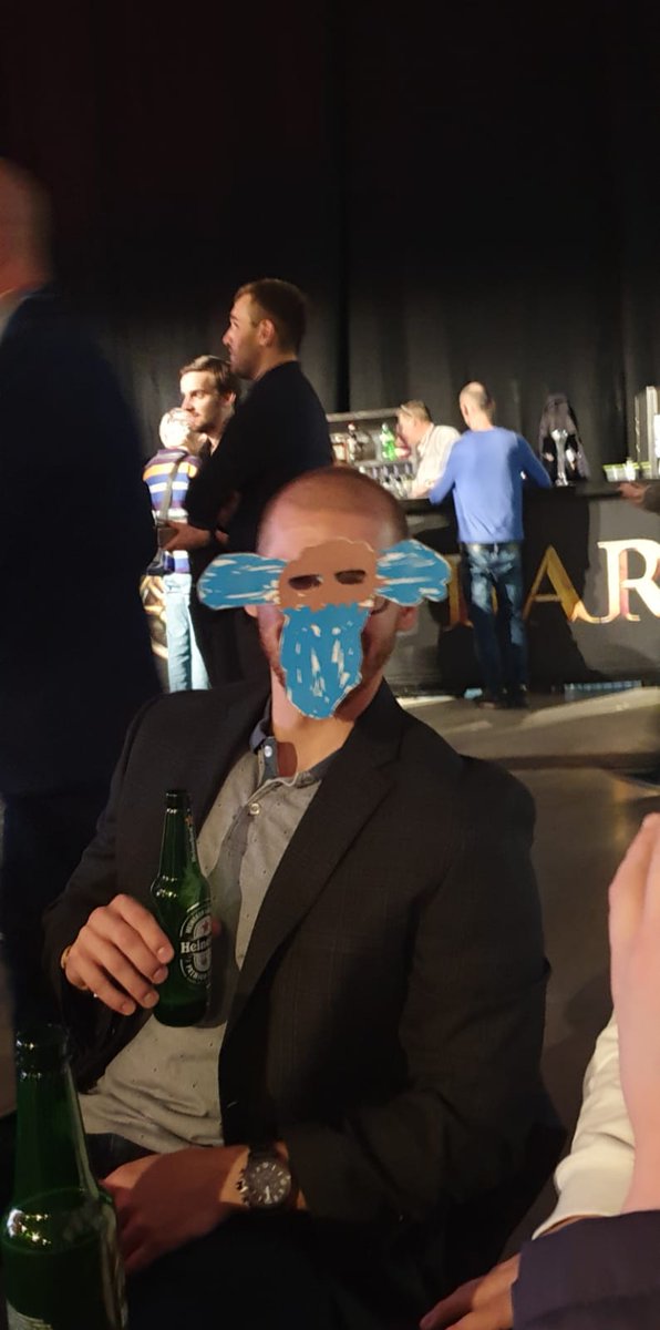 Fools_Tensta's tweet image. Newest fools member, Fools Faux @Faux_Freedom