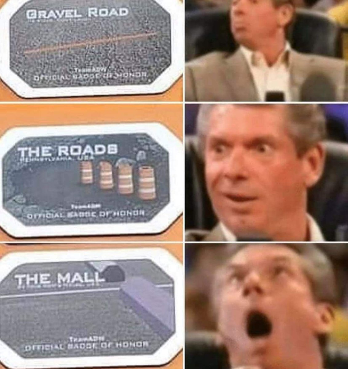 Best meme I've seen!
