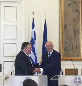 View image on Twitter