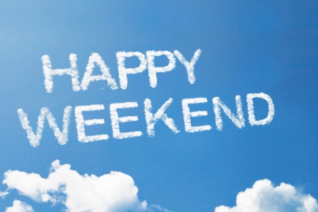 Park Activation will be in Margaret Greene Park today from 9:30am to 1:30pm. We hope to see you there! #energizeguelph #parkactivation #activationstation #happyweekend #weekendactivities #saturdays #outdoorprogramming