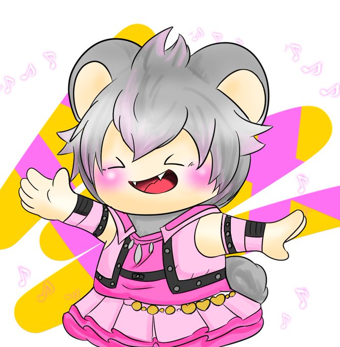 エリィのtwitterイラスト検索結果 古い順