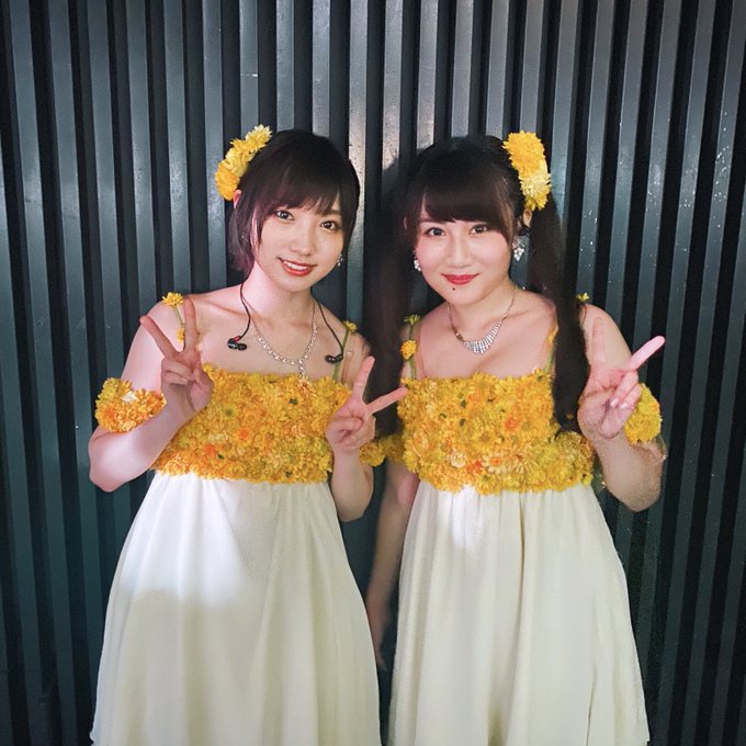 久代梨奈のTwitterアーカイブ - 2019年10月6日 - ArKaiBu Project48