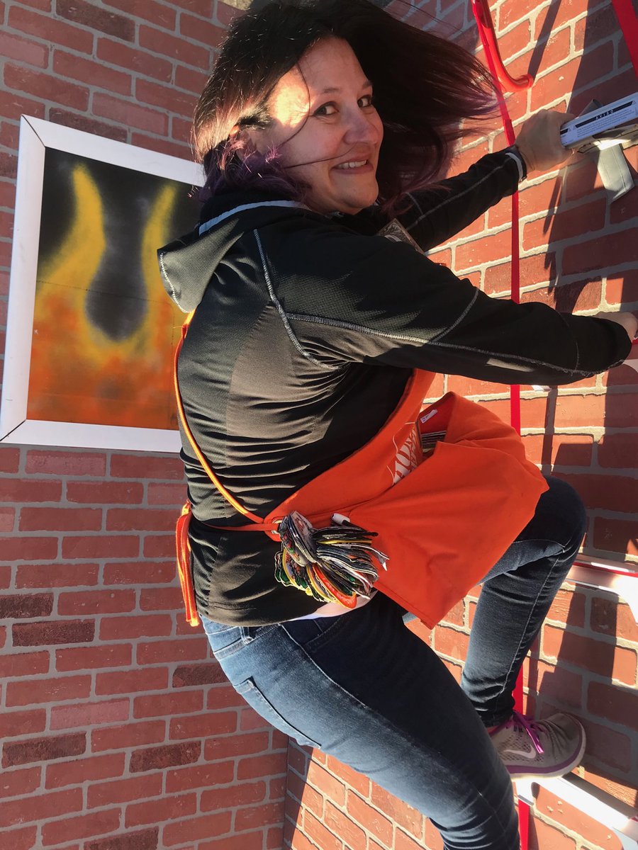 Barry Thompson tweet media