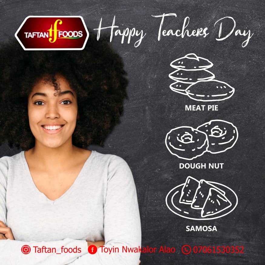Bennlindesigns's tweet photo. Happy Teachers day
#BennlinDesignx
#GraphicDesigns
#WeekendDesigns
#NLNG
#Portharcourt
#BonnyIsland
#Aba https://t.co/zLHgUELouv
