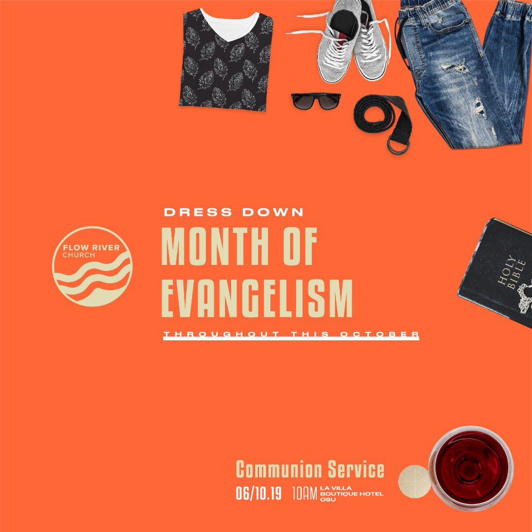 Cwesi Oteng on Twitter "DRESS DOWN service, transformationalservice