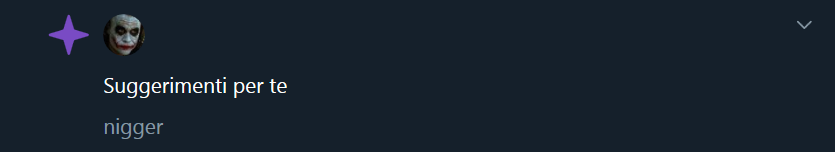 James tweet media