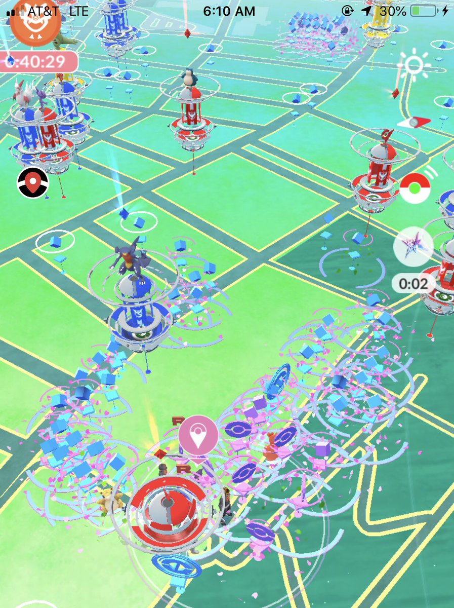 Crawled through #SanFrancisco, there’s no place like home.
Walked through #Paris and it was nice.
Ran through #Budapest but it was too spread out.
Flew to #Zaragoza and found what I was missing.