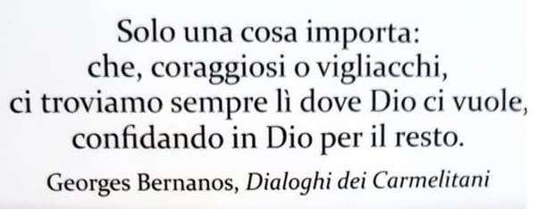 Agostino Maria Greco La Frase Scelta Da P Michael Czerny Sj Oggi Cardinale Per Il Suo Ricordino Concistoro Nuovicardinali