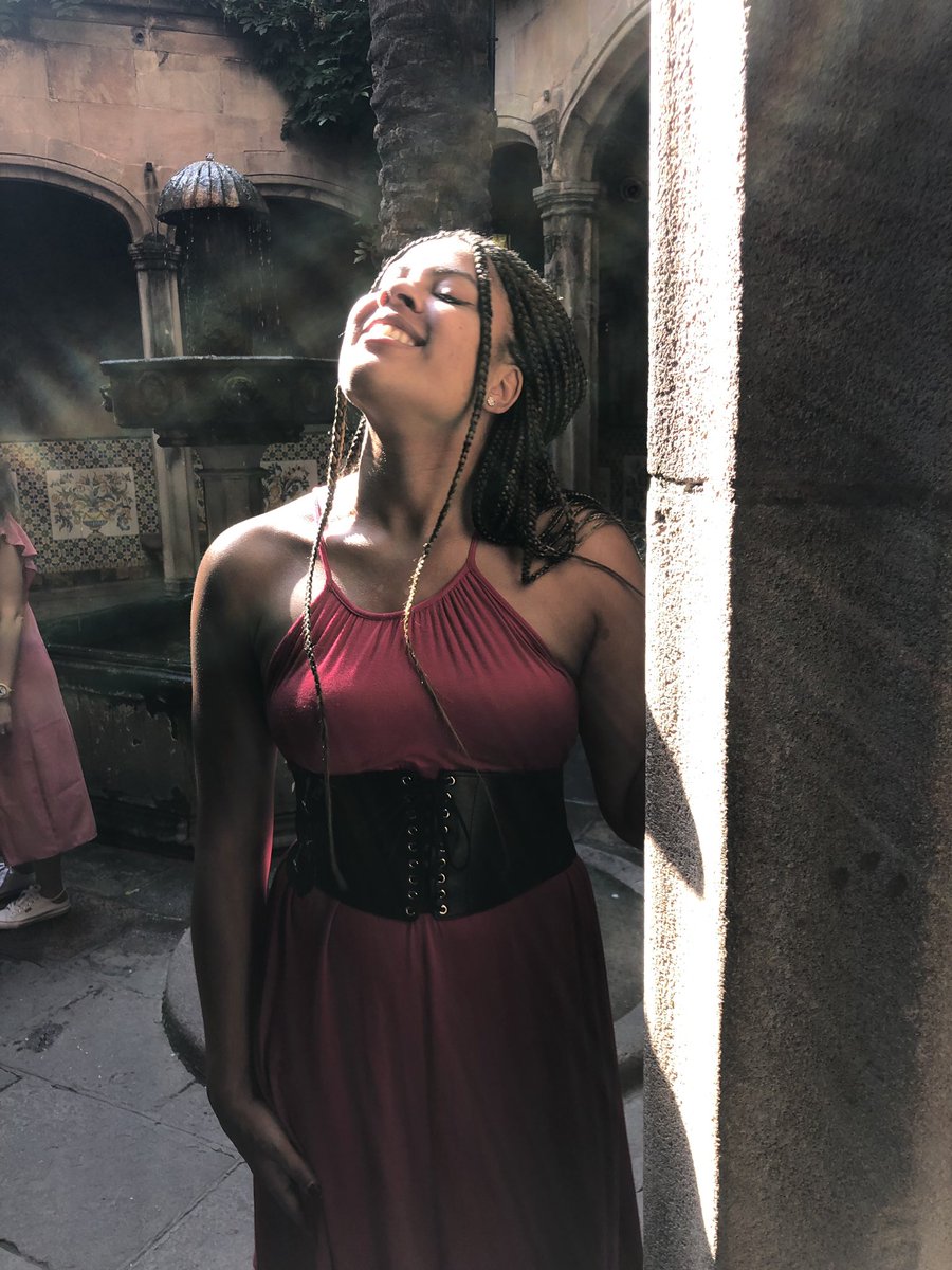 ZoraAsque's tweet photo. May this year bring more adventures,  happiness, love and a few “good news” emails 🤞🏾🤞🏾🤞🏾

#WritingCommunity #amwriting #hbdpost https://t.co/kVqTa6N7eV