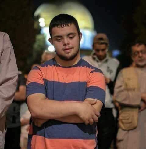 Mwvic's tweet photo. ﴿ إِلَّا مَنْ أَتَى اللَّهَ بِقَلْبٍ سَلِيمٍ ﴾

اللهم قلباً يليقُ بلقائك ❤ https://t.co/zMSrr7rIG7