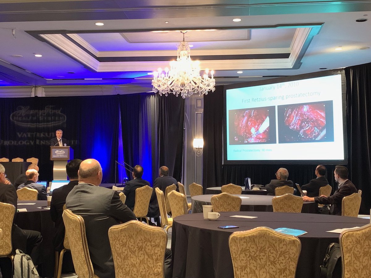 Firas Abdollah (@drfabdollah) on Twitter photo Dr Aldo Bocciardi telling a very interesting story about how the Bocciardi approach started during <a href="/MMenonMD/">Mani Menon</a> lifetime achievement symposium <a href="/VattikutiCORE/">VCORE</a> <a href="/HenryFordNews/">Mohammed Israil</a> Dr Aldo Bocciardi telling a very interesting story about how the Bocciardi approach started during <a href="/MMenonMD/">Mani Menon</a> lifetime achievement symposium <a href="/VattikutiCORE/">VCORE</a> <a href="/HenryFordNews/">Mohammed Israil</a>
