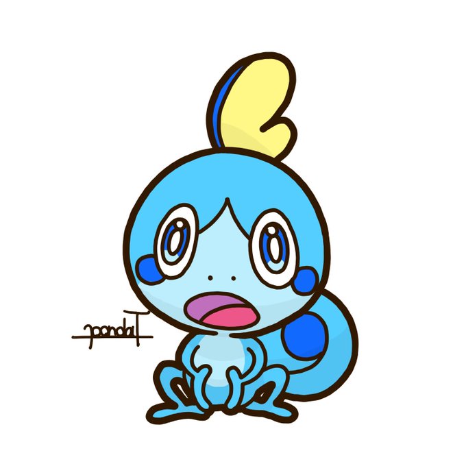 メッソンのtwitterイラスト検索結果 メッソンのtwitterイラスト検索結果